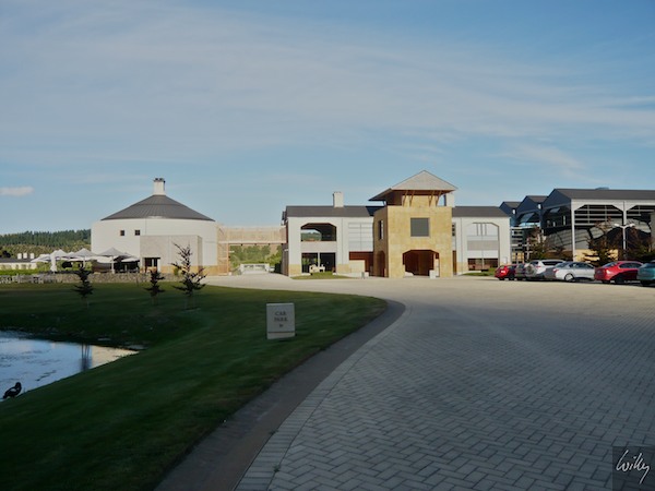 NewZealand 09 10  070